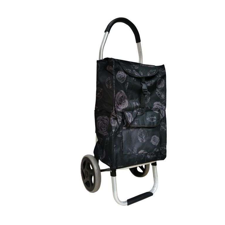 EINKAUFSWAGEN DELUXE CNR603 | MIX B