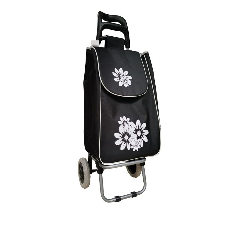 TROLLEY CNR302-2 | MIX