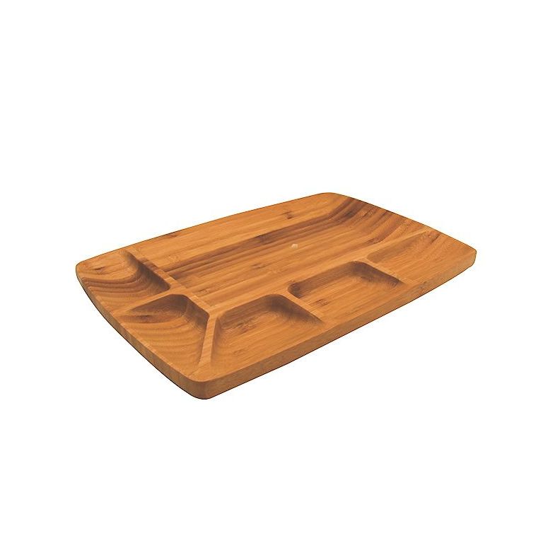 BAMBOO SCALE CNR16-X229