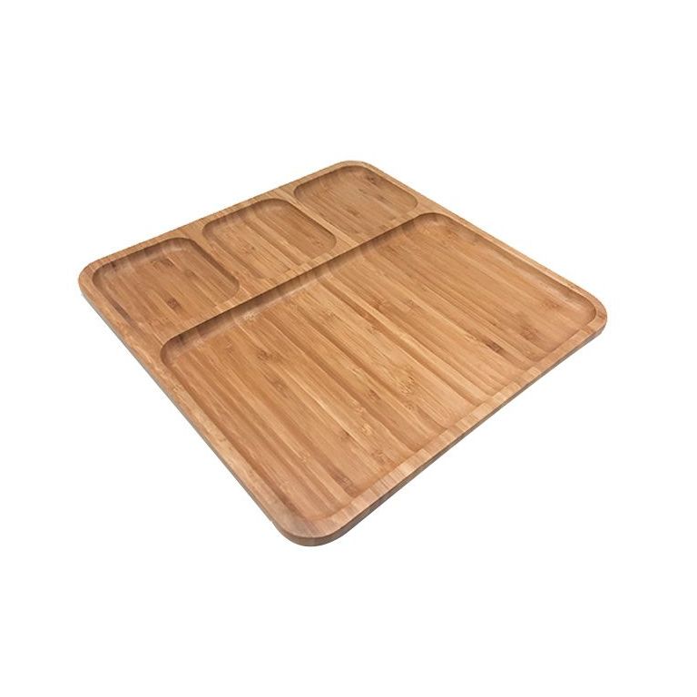 BAMBOO SCALE CNR15-X151