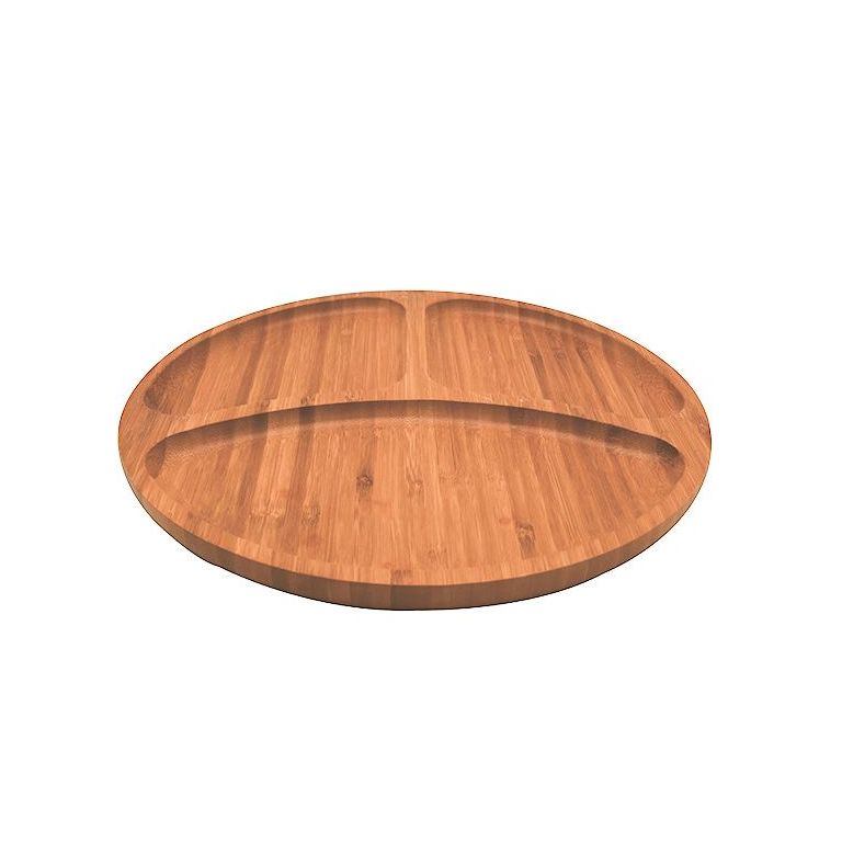 BAMBOO SCALE CNR15-X019