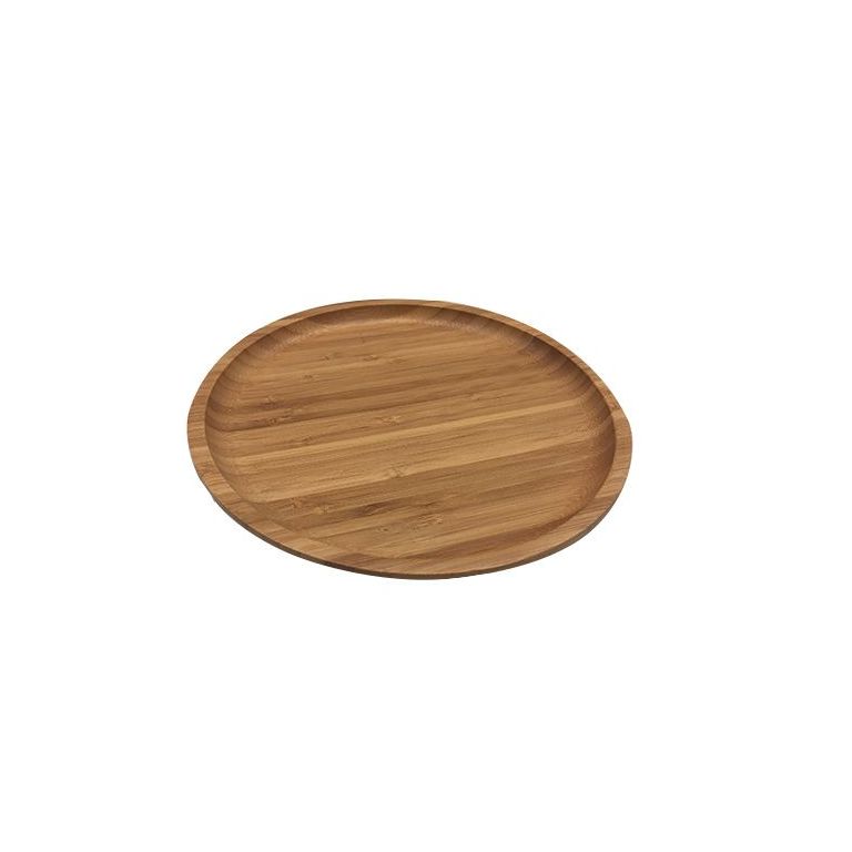 BAMBOO SCALE CNR15-X061