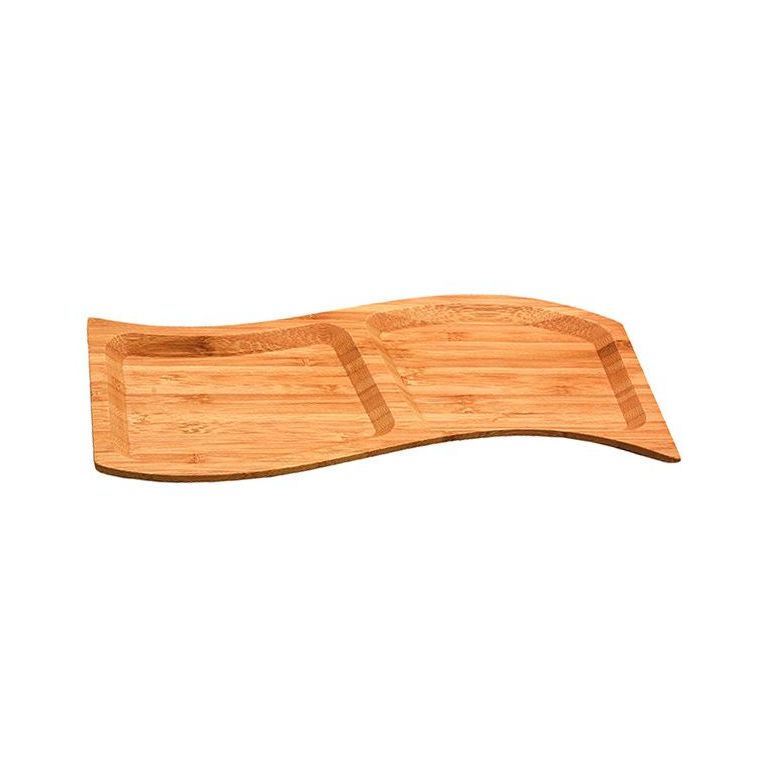BAMBOO SCALE CNR18-X067