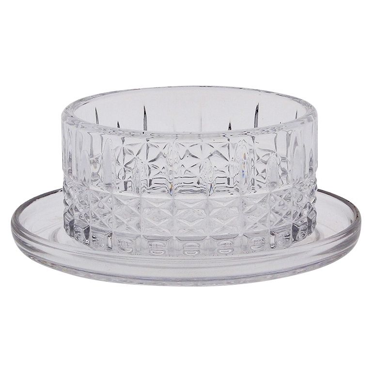 BOWLS AND SAUCER SET CNR1082CFG | 12-PIECE
