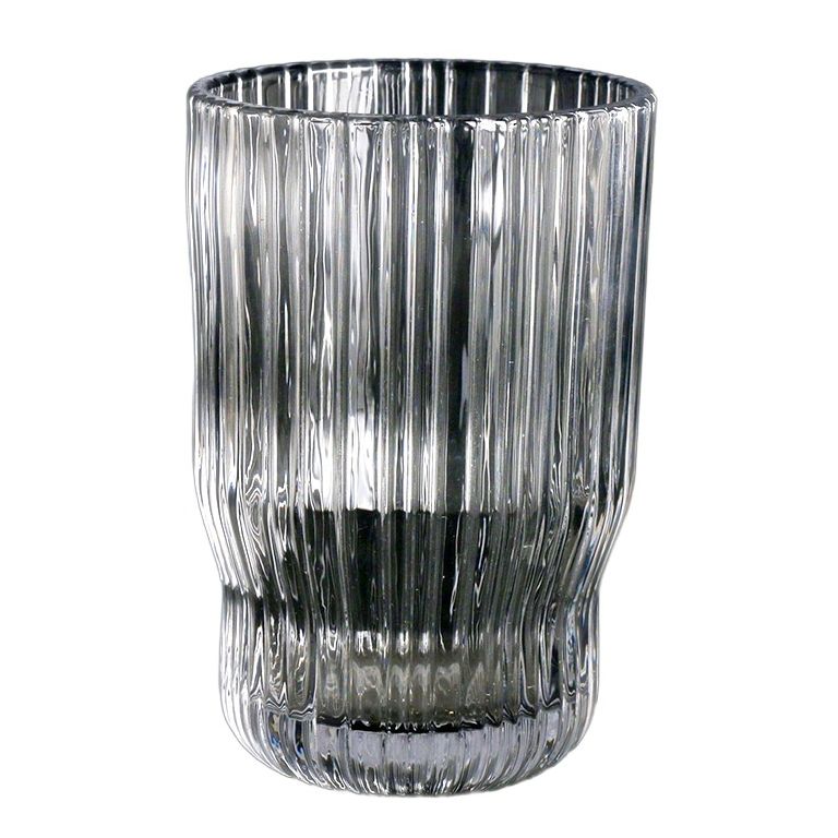 LONGDRINK GLASSES SET CNR113312 | 6-PIECE
