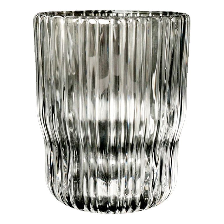 DRINKING GLASSES SET CNR113309A | 6-PIECE