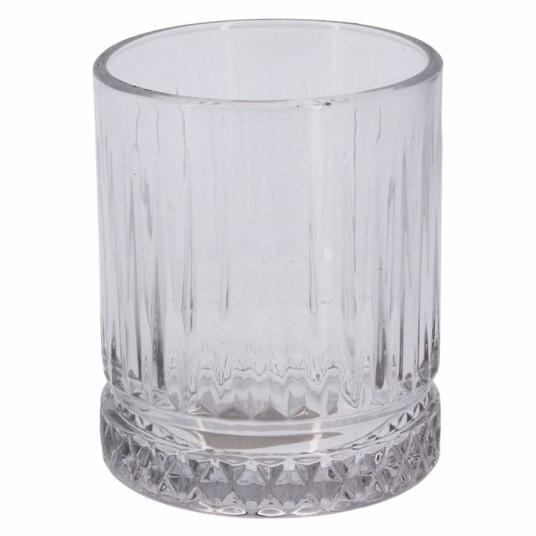 DRINKGLAZENSET CNR137212 | 6-DELIG