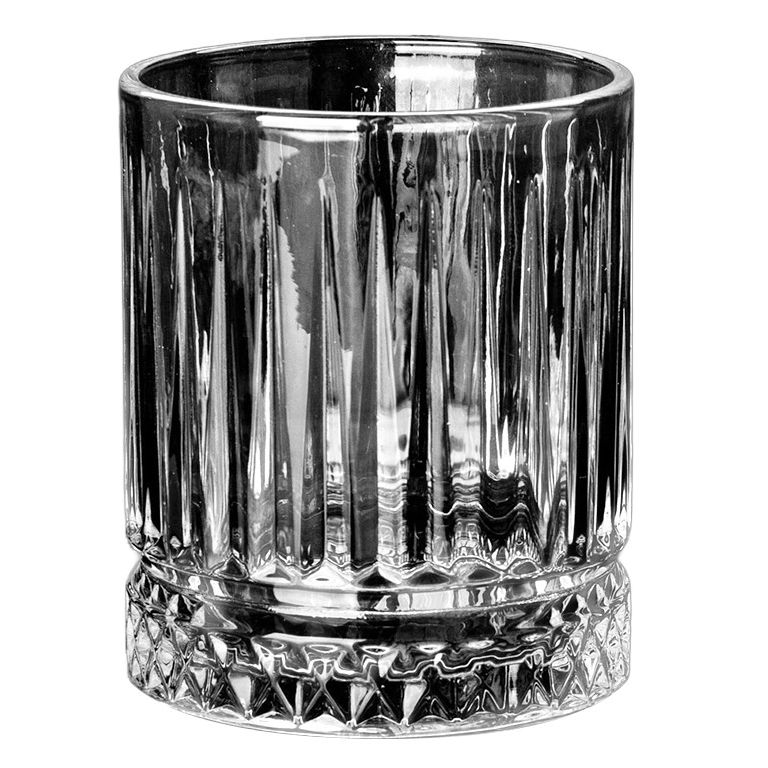 DRINKGLAZENSET CNR137212 | 6-DELIG