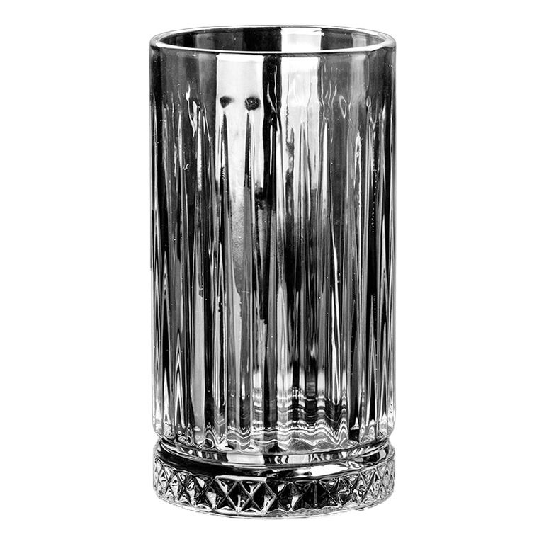 LONGDRINKGLAZENSET CNR137216 | 6-DELIG