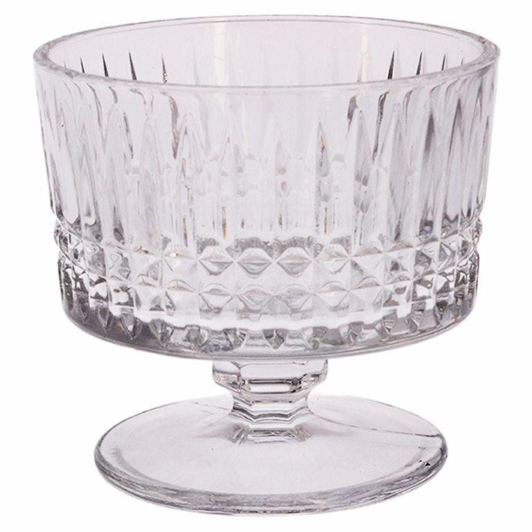 BOWLS SET CNR57609 | 6-PIECES