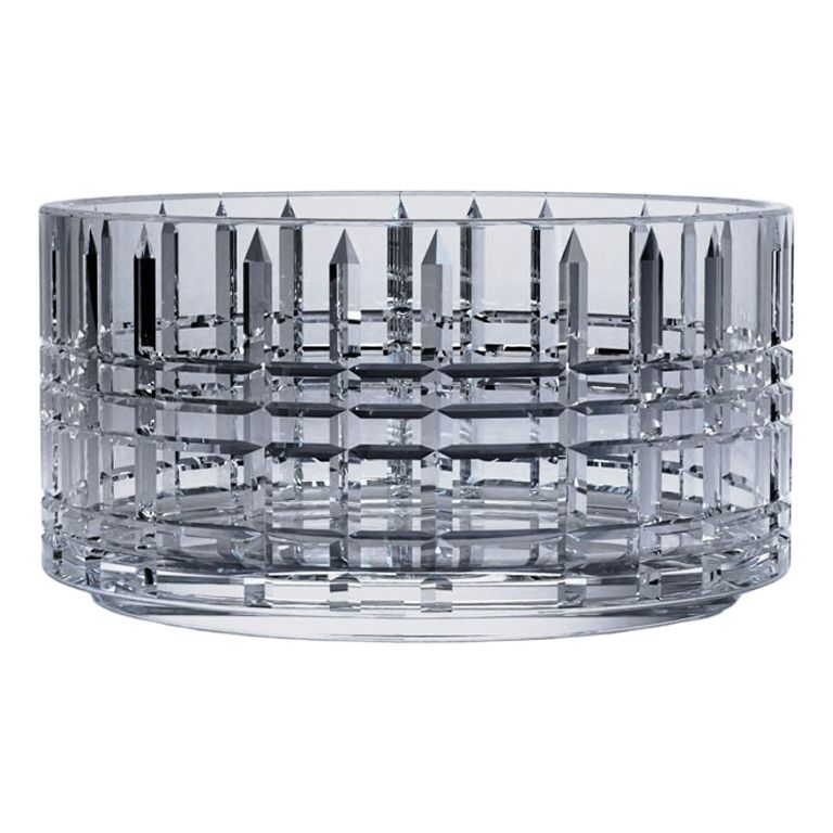 KOMMENSET CNR100904 | 6-DELIG