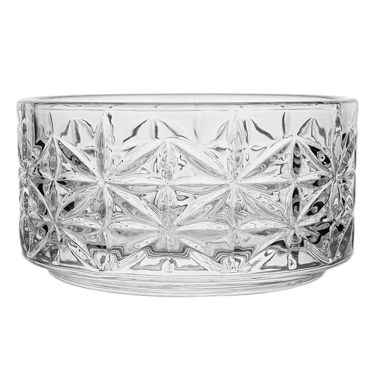 KOMMENSET CNR108004A | 6-DELIG