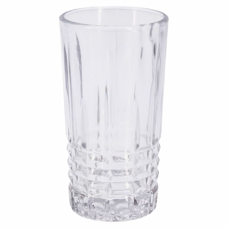LONGDRINKGLAZENSET CNR108110B | 6-DELIG