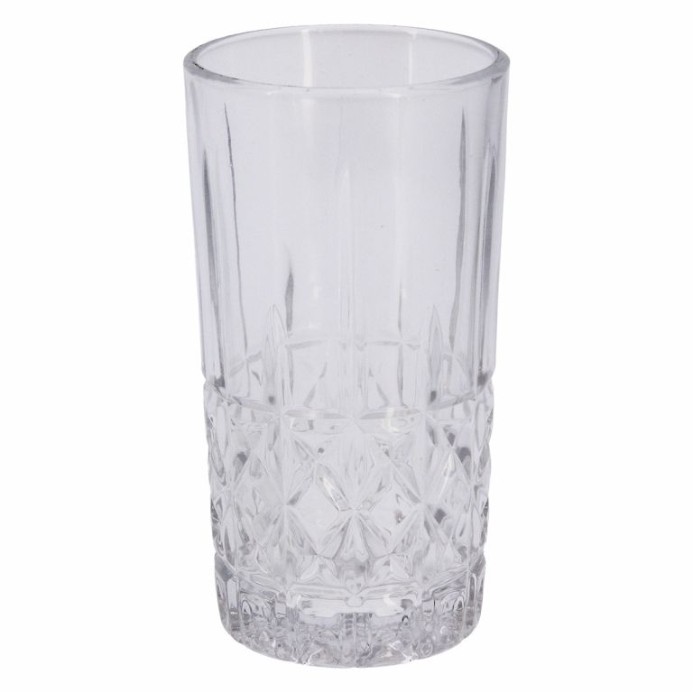 LONGDRINKGLAZENSET CNR108210A | 6-DELIG