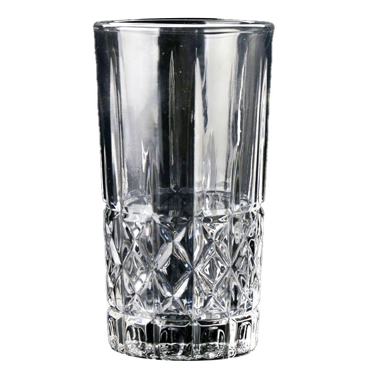 LONGDRINKGLAZENSET CNR108210A | 6-DELIG