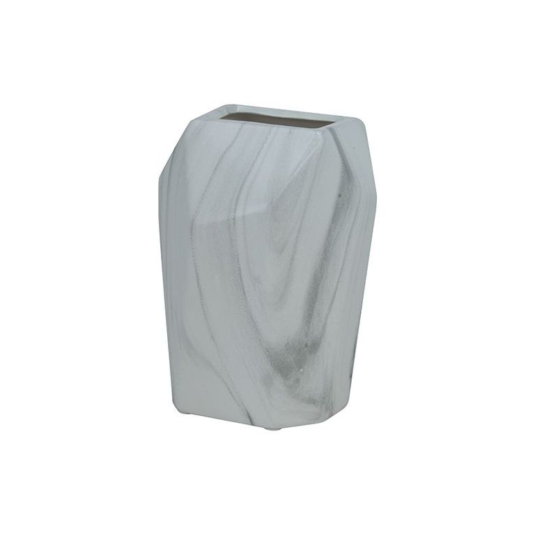 VASE CNR1005-3