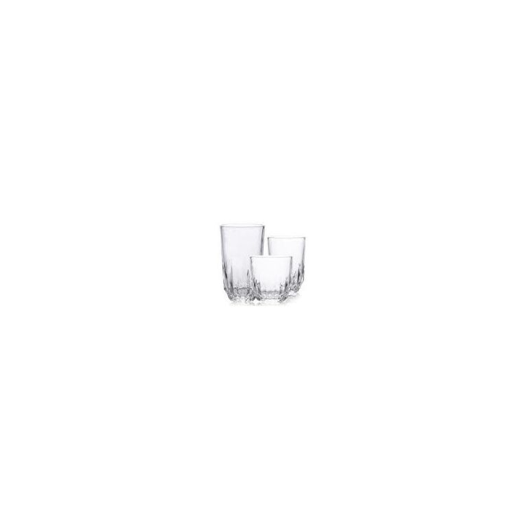 DRINKGLAZENSET CNR164120908 | 18-DELIG