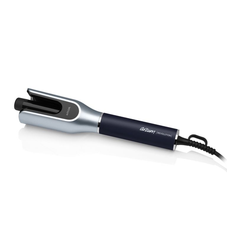 ARZUM REVOLUTION AUTOMATISCHE LOCKENSTAB