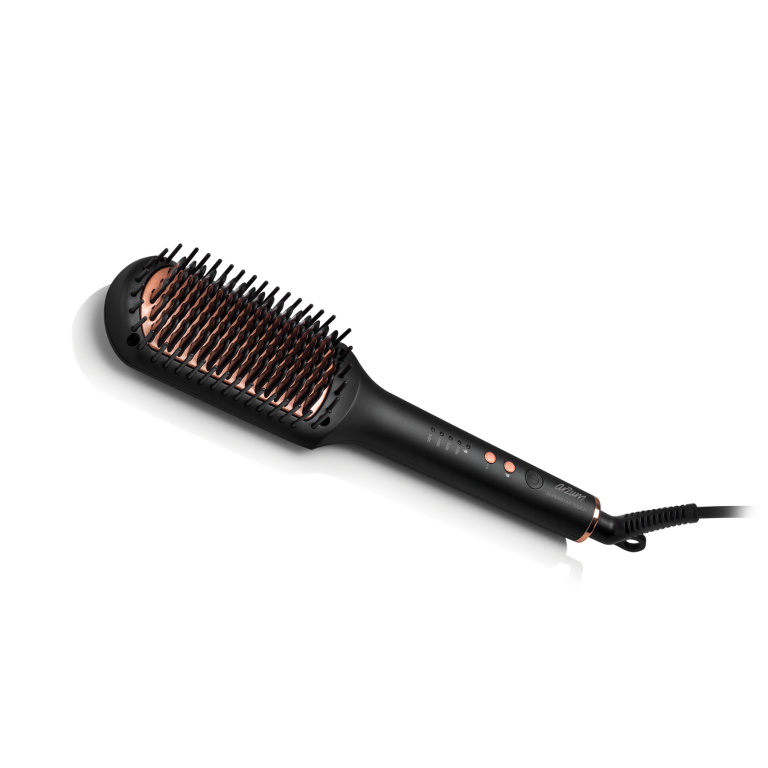 ARZUM SUPERSTAR TOUCH HAIR STIJLBORSTEL