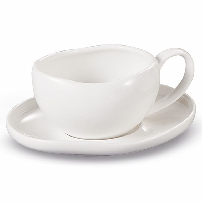 BRICARD BARLES COFFEE SET | 12-PIECE