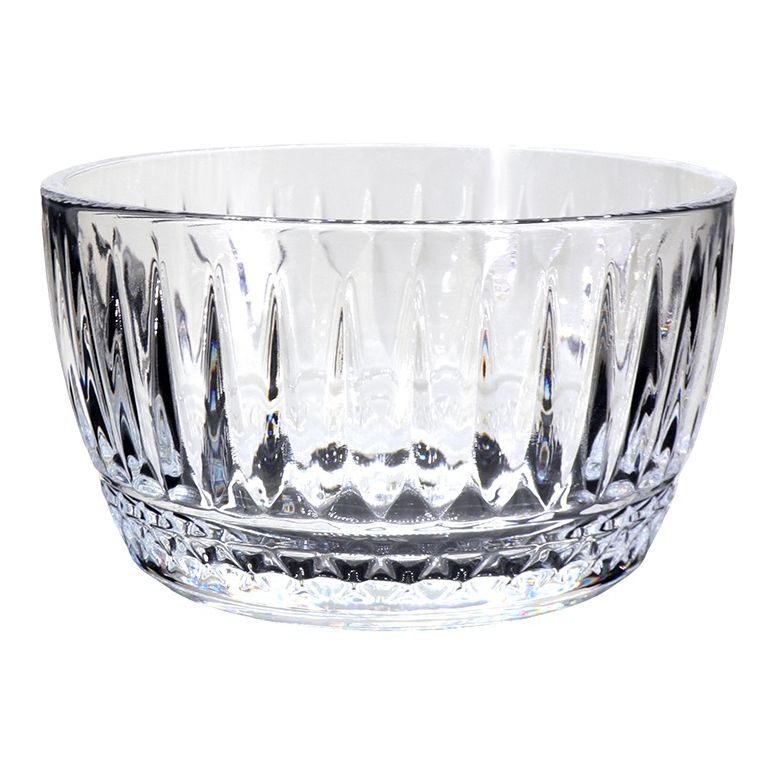 BRICARD AVILA SCHALEN SET | Ø10 CM 6-TEILIG