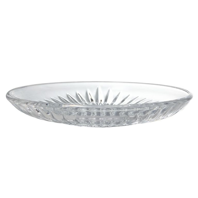 BRICARD VERA SCHOTELSET | Ø12 CM 6-DELIG