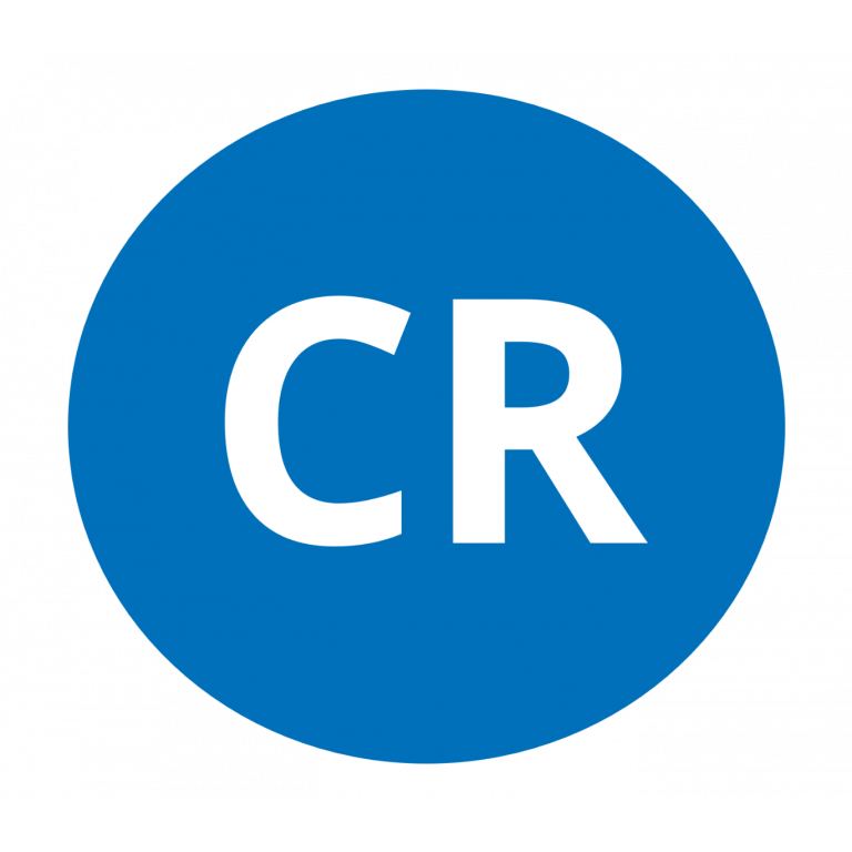 PVC CR 3,0MM TRANSPARANT