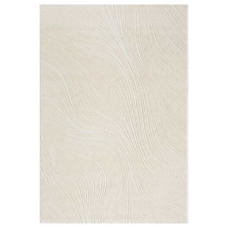 ELYSE C837C CREAM 160x230 CM (3,68 M2)