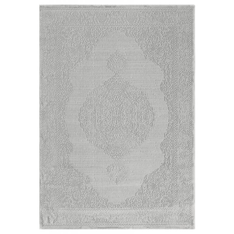 ELYSE C837C GREY 200x290 CM (5,80 M2)