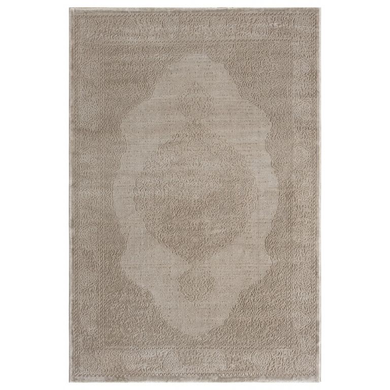 ELYSE C837C TAUPE 160x230 CM (3,68 M2)