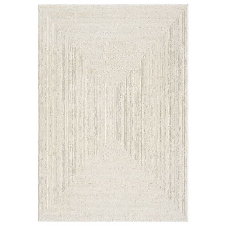 ELYSE D278A CREAM 200x290 CM (5,80 M2)