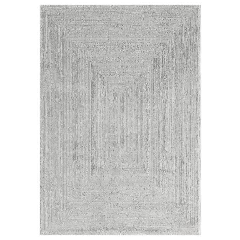 ELYSE D278A GREY 200x290 CM (5,80 M2)