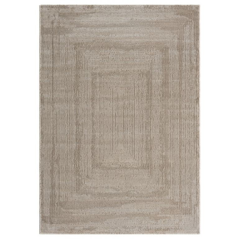 ELYSE D278A TAUPE 200x290 CM (5,80 M2)