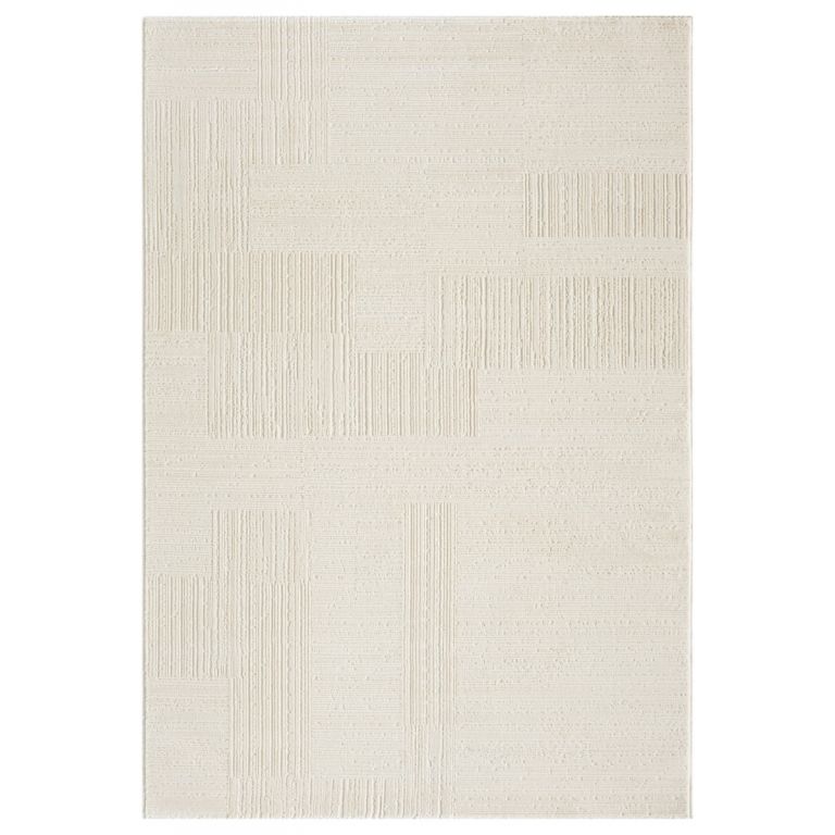 ELYSE D474A CREAM 200x290 CM (5,80 M2)