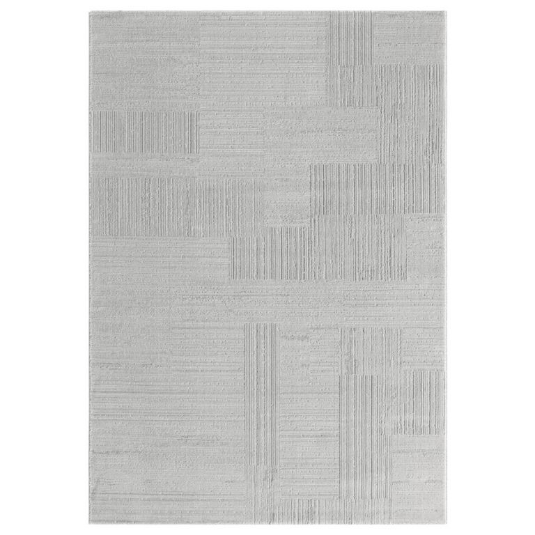 ELYSE D474A GREY 160x230 CM (3,68 M2)