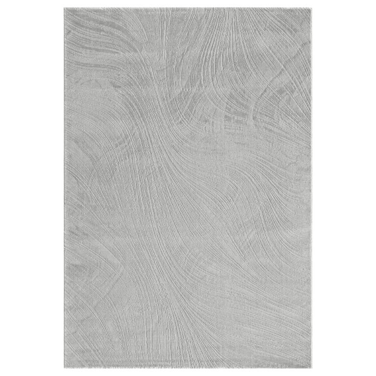 ELYSE D757A GREY 200x290 CM (5,80 M2)