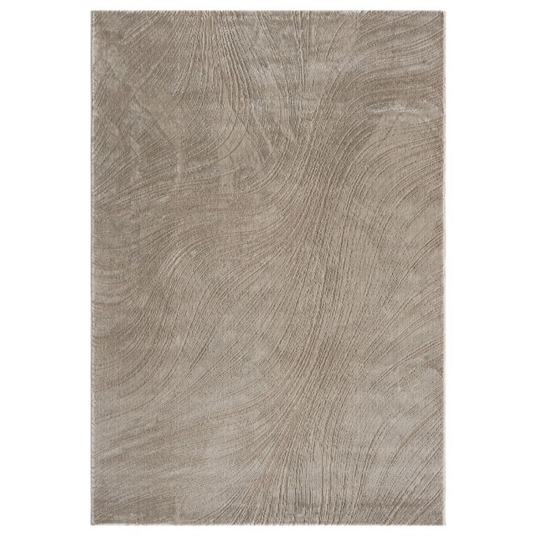 ELYSE D757A TAUPE 200x290 CM (5,80 M2)