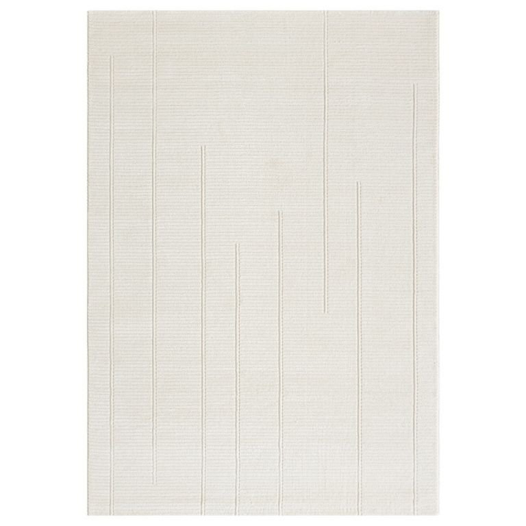 ELYSE E150A CREAM 160x230 CM (3,68 M2)
