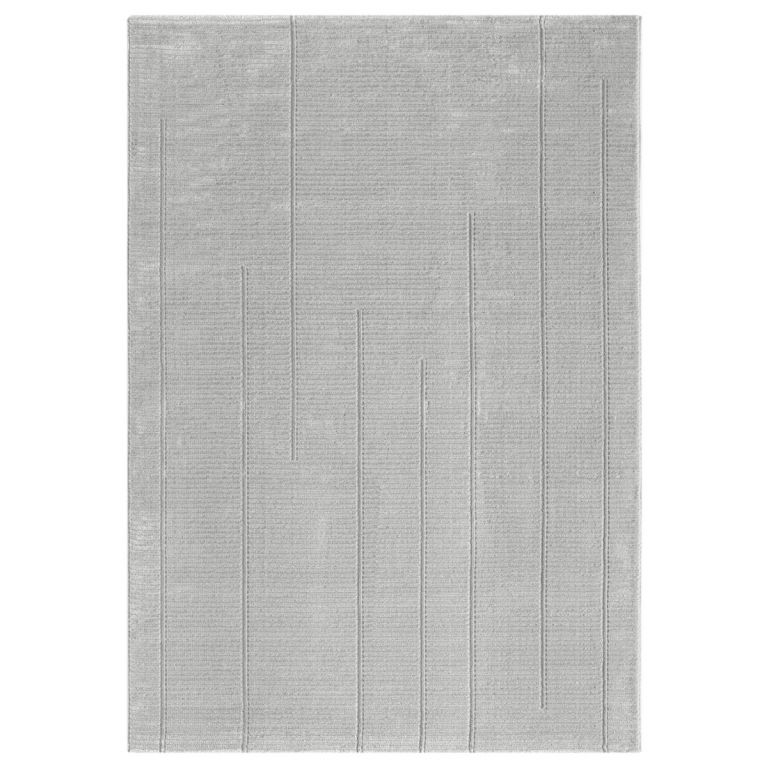 ELYSE E150A GREY 200x290 CM (5,80 M2)