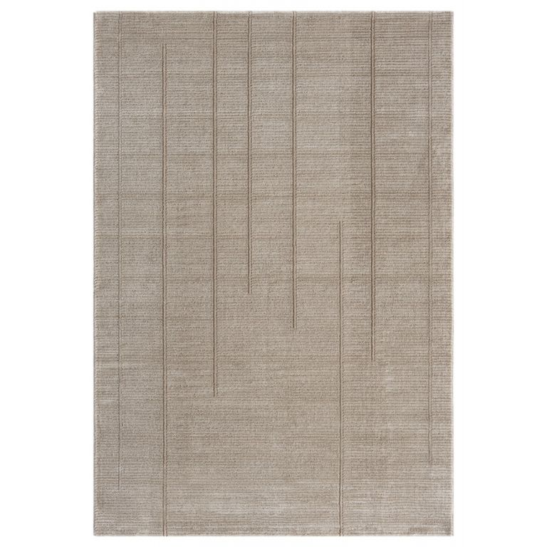 ELYSE E150A TAUPE 200x290 CM (5,80 M2)