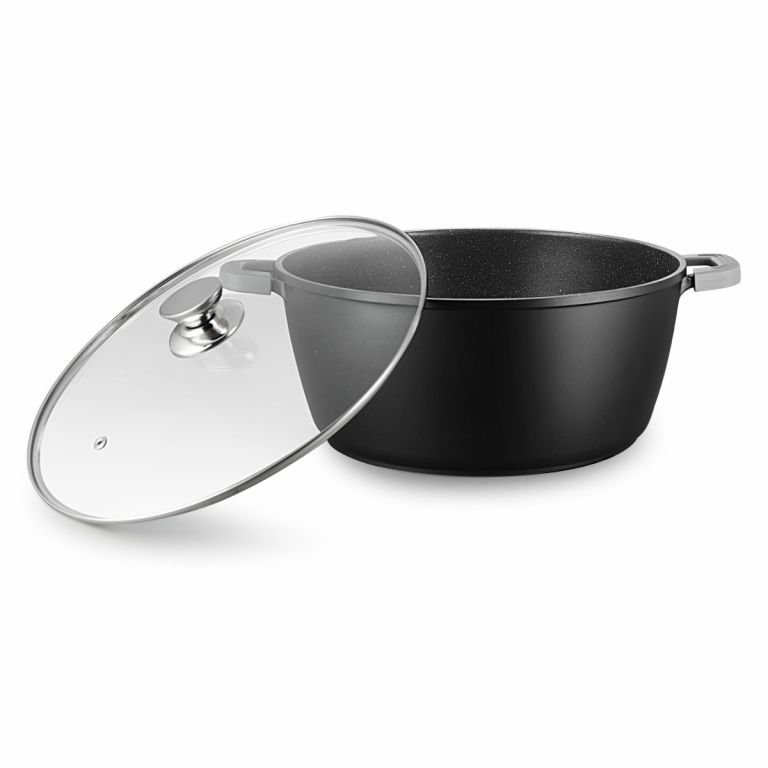 FERVEO OMEGA KOOKPAN