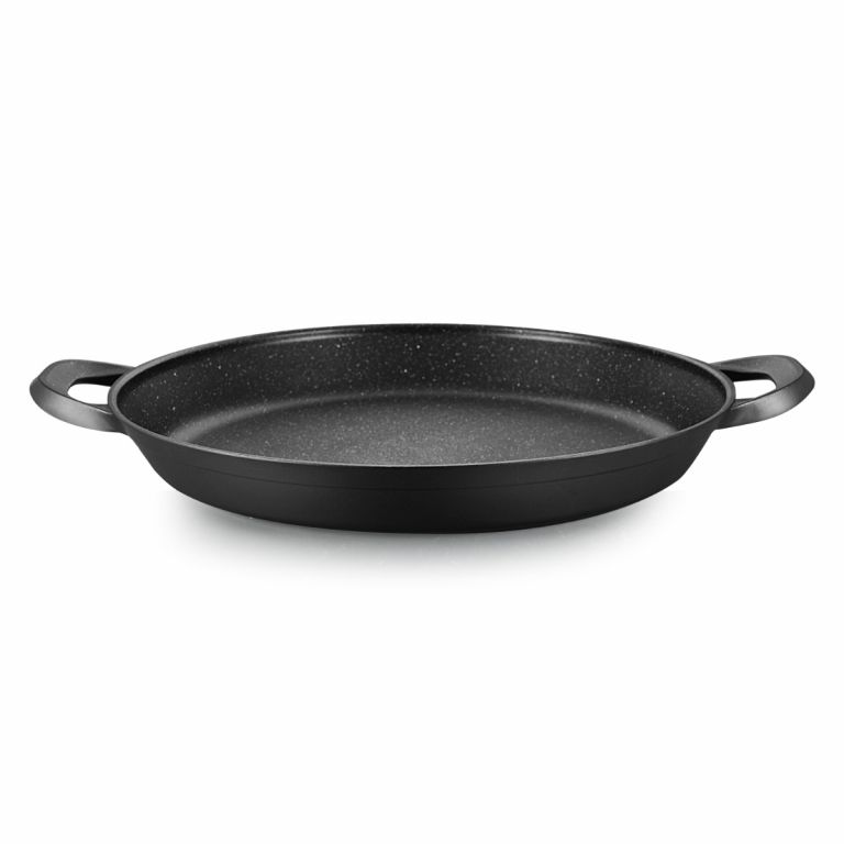 FERVEO YADA PAELLAPAN | Ø32 CM
