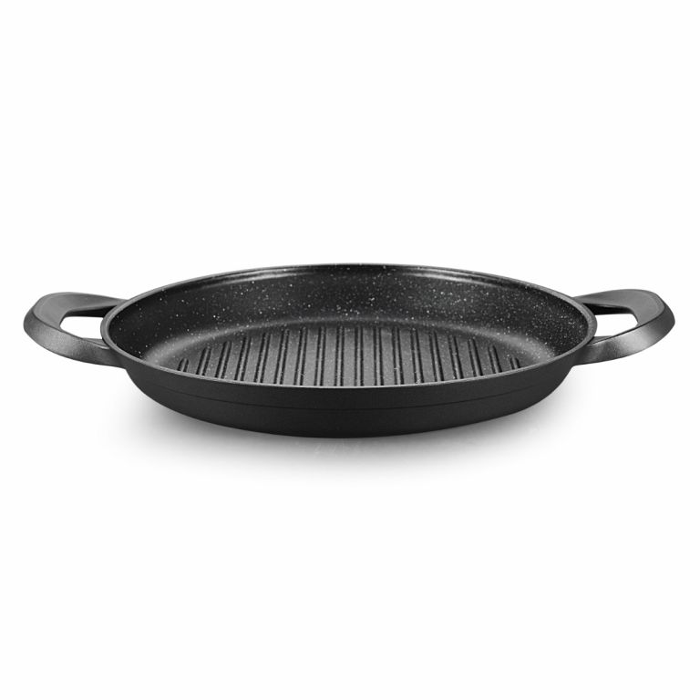 FERVEO YADA GRILLPFANNE