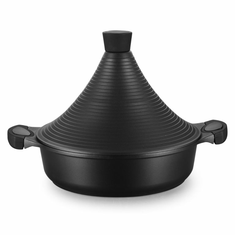 FERVEO YASMINA TAGINE