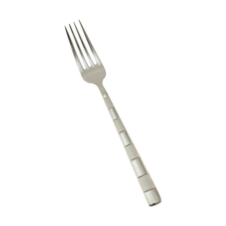 FERVEO DURE TABLE  FORK 6-PIECE
