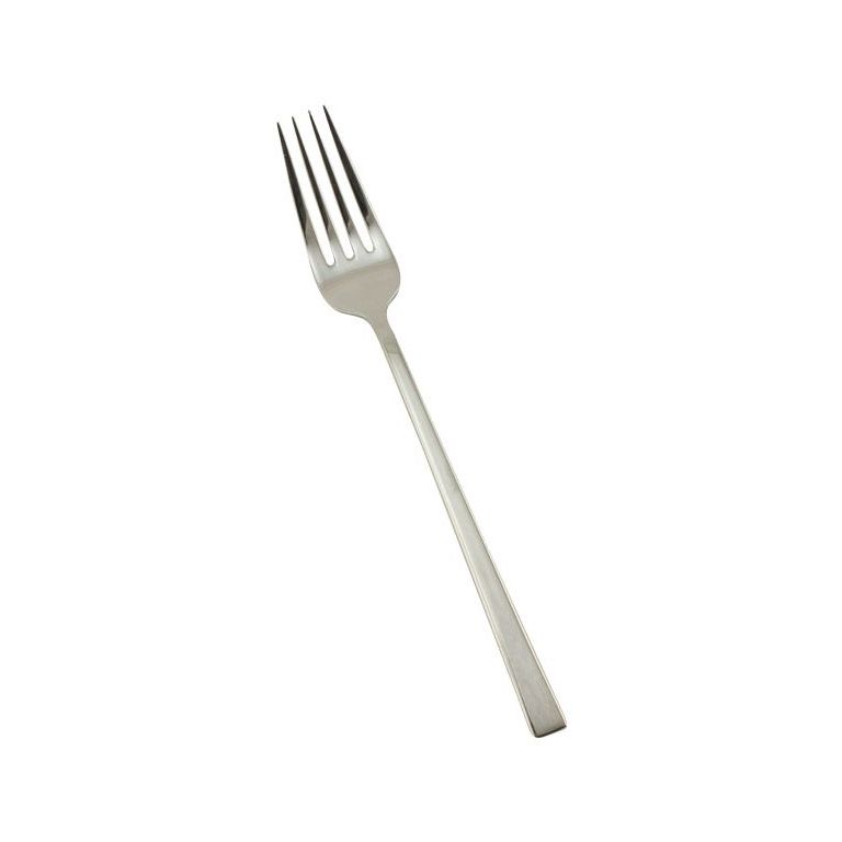 FERVEO FORTE TABLE  FORK 6-PIECE