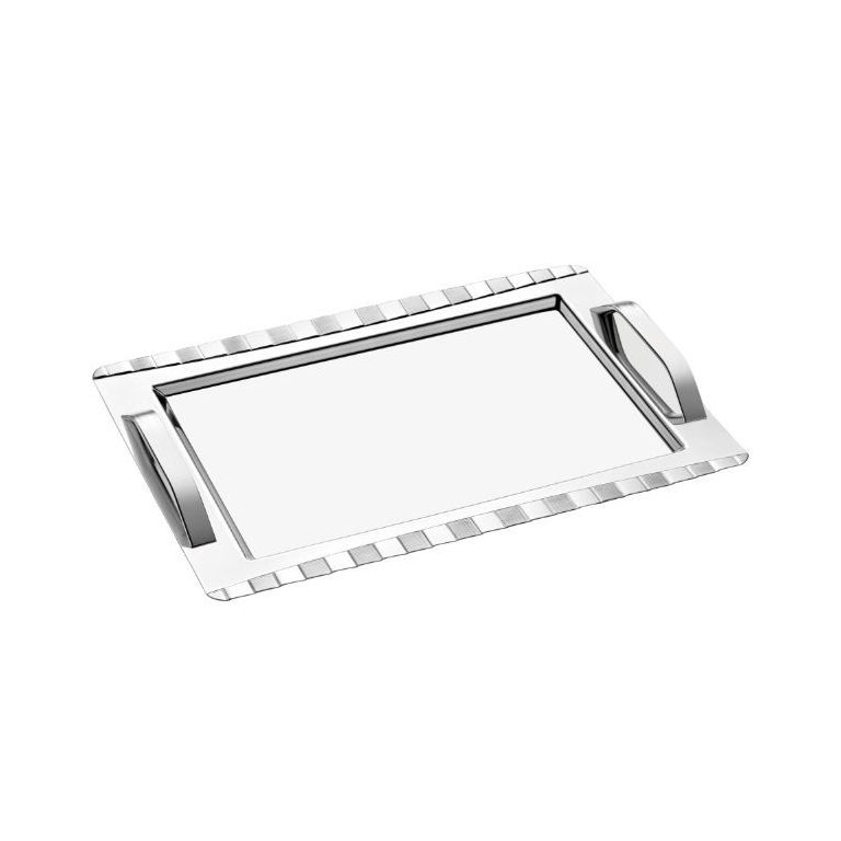 FERVEO ISIL SERVING TRAY