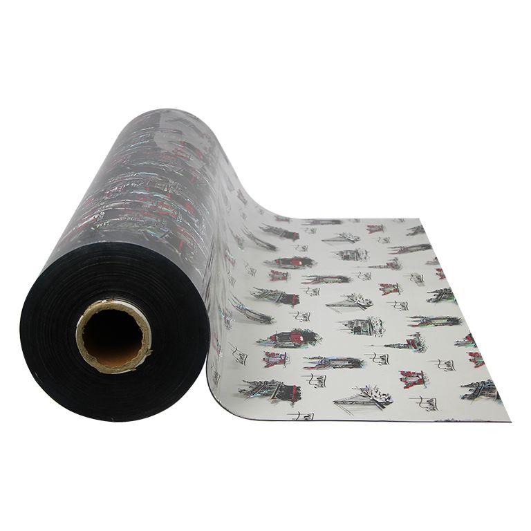 PVC ISTANBUL 1.7MM*100CM*20M