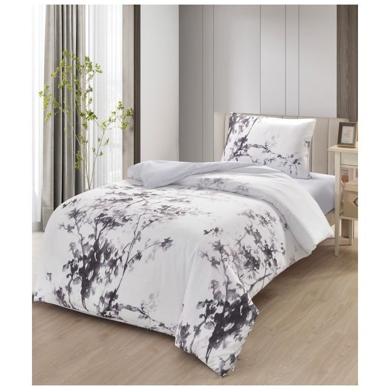 LAVELLA MEYRA DEKBEDOVERTREK SET | 140X200 CM 3-DELIG