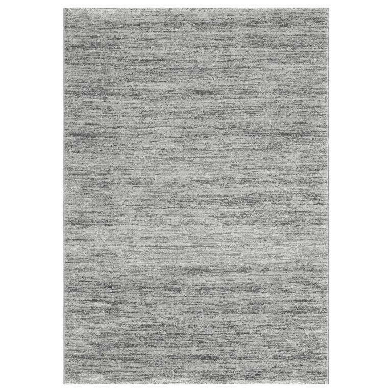 TOSCA E149A GREY 200x290 CM (5,80 M2)